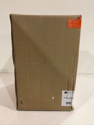 Golden Lighting Payton 1-Light Brushed Champagne Bronze Mini Pendant - Image 1 of 3