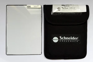 Schneider Kreuznach – TRUE-STREAK 1MM (4×5.65) CLEAR - Picture 1 of 2