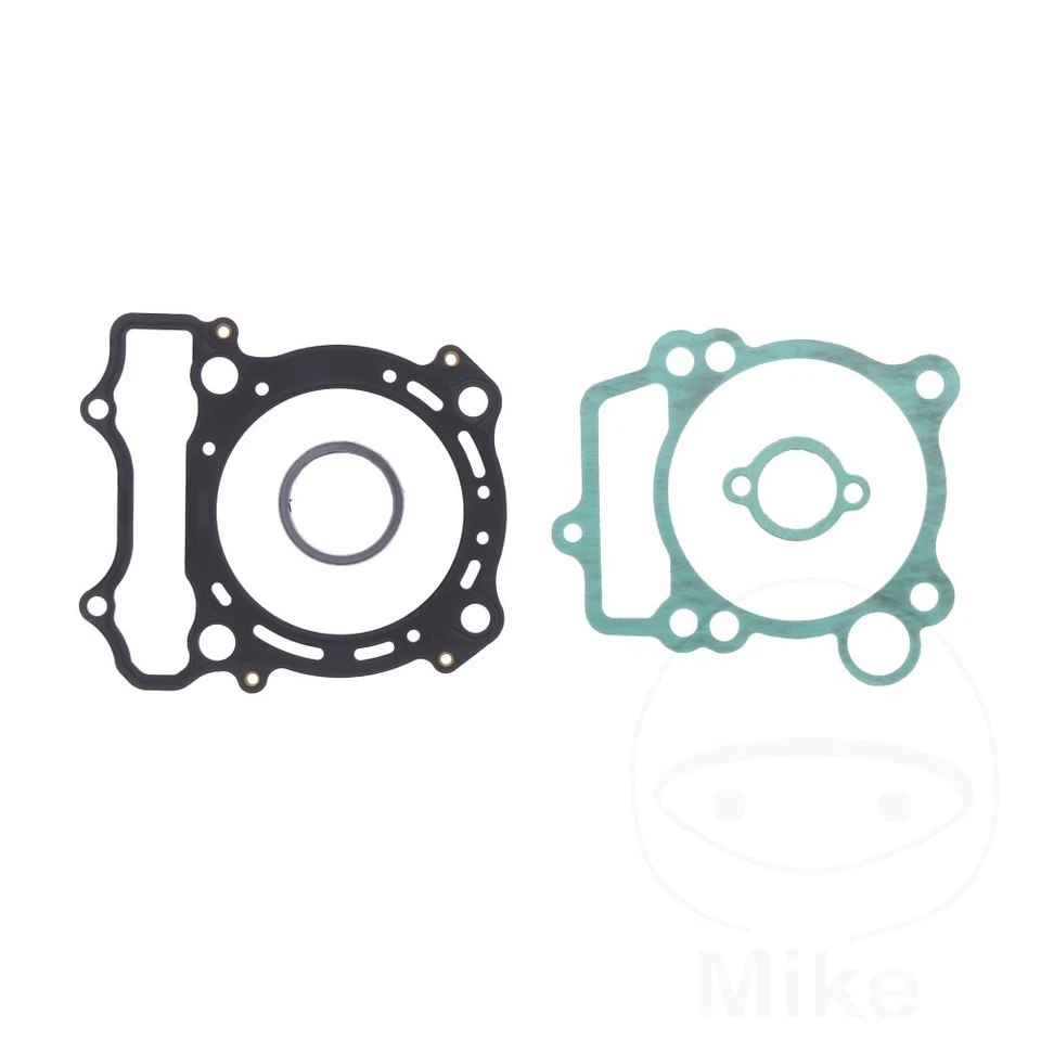Athena Gasket Set Topend P400485160007 Fits Yamaha YZ 250 2001-2013 - Изображение 1 из 1