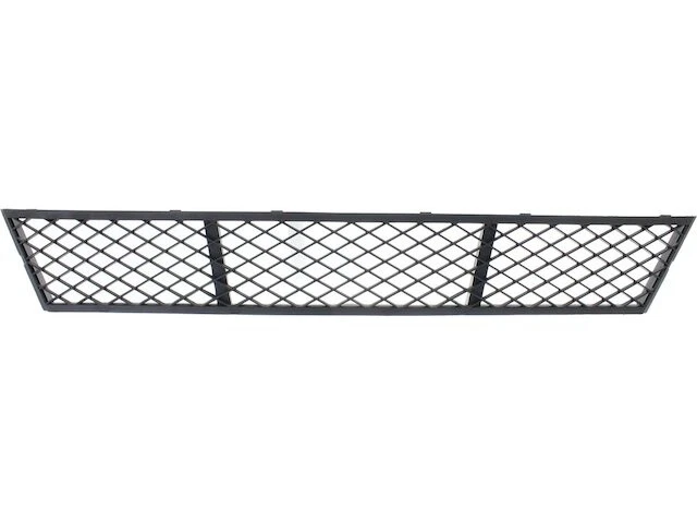 21KR19Y Front Center Bumper Grille Fits 2012-2013 BMW ActiveHybrid 5 — 第 1/1 张图片
