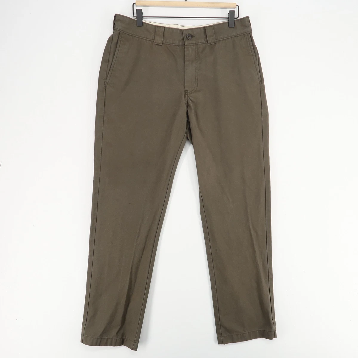 Filson 32 Size Pants for Men for sale | eBay