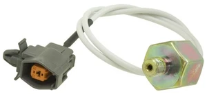 Sensor de golpe de encendido Delphi (detonación) AS10120 para Mazda 929 1993-1995 - Imagen 1 de 5