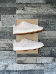 Size UK 5 | US 6.5 - Adidas Campus 00s Pink Quartz - VGC✅ - Imagen 1 de 7
