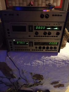 Siemens Musik Anlage Bausteine - Bild 1 von 3