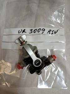 ROLLS ROYCE und BENTLEY Kraftstofffilter - Bild 1 von 1