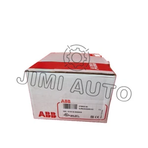 GJR5253300R3161 ABB KBA 07MK92 Brand New in Box!Spot Goods Zy - Picture 1 of 2