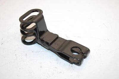 Оригинальный задний тормозной кулачковый рычаг 87 Yamaha Champ 100 Yfm100t 55X-25355-00-00 AY4 - Изображение 1 из 4