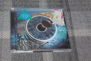 Pink Floyd Pulse CD - Ob3 - Bild 1 von 1