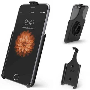 RAM Apple iPhone 6 & 7 Plus Holder RAM-HOL-AP19U - Picture 1 of 5