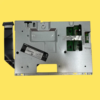 Motherboard Assembly for Asus ROG Strix XG259CMS 25" Monitor #4471 z54b9 - Image 1 of 4