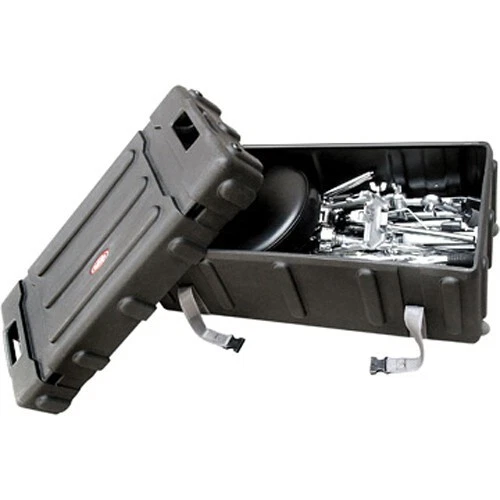 SKB Cases 1SKB-DH3315W estojo de hardware de bateria tamanho médio UPC 789270331518 - Imagem 1 de 3