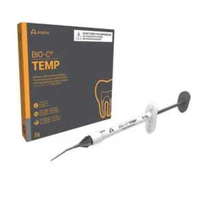 Angelus Bio-C Temp - Picture 1 of 4