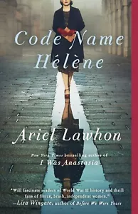 Code Name Hlne: A Novel - Imagen 1 de 1