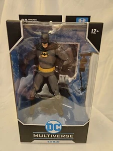 McFarlane DC Multiverse 3 Three Jokers Batman Figur Neu 7" Scale - Bild 1 von 6