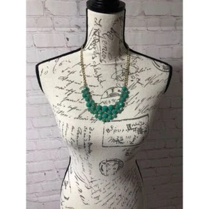 collar declaración - Imagen 1 de 4