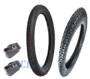 Wheels, Tires u0026 Tubes for Honda C70 for sale  eBay