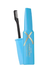 Max Factor X2 Black Lash Maker Mascara Waterproof Pestañinas - Picture 1 of 3