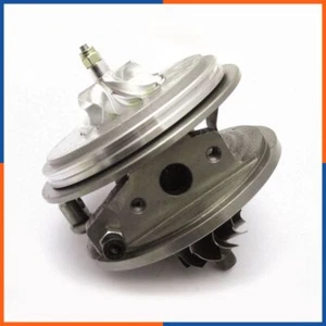 Cartucho CHRA para VW | BV43B206, BV43B-0132, BV43B-0139, BV43B-0152 - Imagen 1 de 3