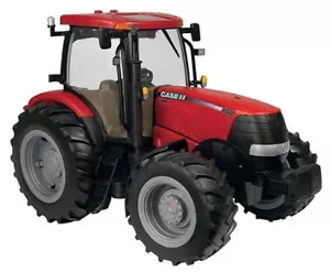 1:16 BIG FARM CASE 180 BIG FARM TRACTOR - Picture 1 of 1