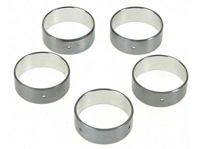 For 1978-1987 GMC Caballero Camshaft Bearing Set Sealed Power 12979BRGT 1979 - Изображение 1 из 2