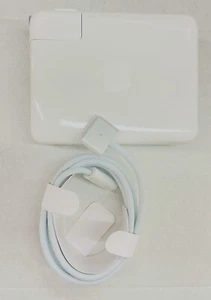 Brand 140W USB-C Power Adapter Charger MacBook Pro/Air 16/15/14/13'' M1 M2 M3 - Picture 1 of 7