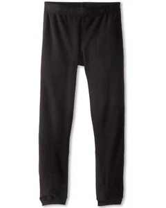 Hot Chillys Kids L113740 La Montana Bottom Size M - Picture 1 of 2