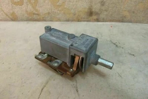 NOS OEM LUCAS 95SA RHEOSTAT LICHTSCHALTER VAUXHALL CRESTA VELOX VISCOUNT # 34684E - Bild 1 von 5