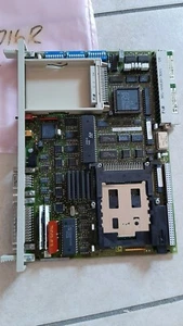 B&R SPS Lavatech Mainboard B&R Mainboard P20903716R - Bild 1 von 3