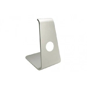 NEW 922-9834 Apple Stand for iMac 27" Mid 2011 A1312 - Picture 1 of 1