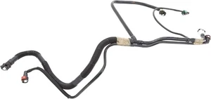GM Genuine Parts 15872644 Evaporative System - Vapor Canister Vent Hose - Picture 1 of 6