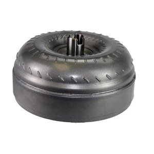 47RE, 48RE HEAVT DUTY DODGE 94 -97 BILLET TORQUE CONVERTER - Bild 1 von 3