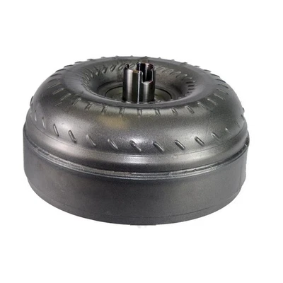 47RE, 48RE HEAVT DUTY DODGE 94 -97 BILLET TORQUE CONVERTER - Image 1 of 3