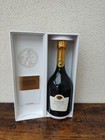 Champagne Taitinger Comte de Champagne 2007