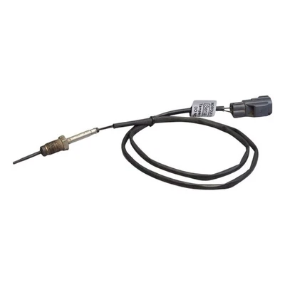 RANGE ROVER EVOQUE L538 Exhaust Gas Temperature Sensor GJ32-12B591-DB - Image 1 of 4