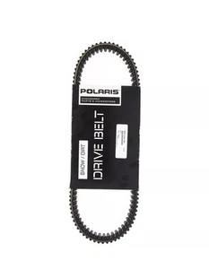 Polaris 3211180 Drive Belt Secondary Clutch 4 RZR 1000 XP Genuine OEM - Bild 1 von 4