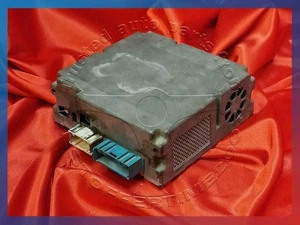 BMW E65 E66 E70 E71 SERIE 7 X5 X6 VM FBAS TV MÓDULO DE VIDEO HÍBRIDO 6971813 - Imagen 1 de 6