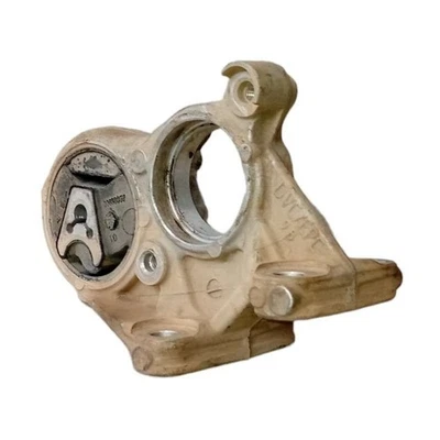 Supporto semiasse 81090780 Peugeot 308 1.6 Hdi 2007-2013 - Immagine 1 di 2