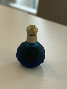 Sun Moon & Stars - Karl Lagerfeld - Parfum Miniatur 3,7 ml voll - RARITÄT - - Bild 1 von 2