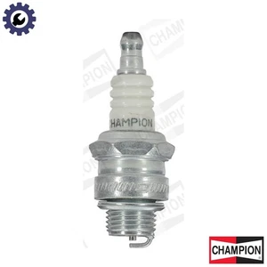 4x SPARK PLUG CCH8561 FOR4x SPARK PLUG CCH8561 FOR HONDA  98073-54744 - Picture 1 of 10
