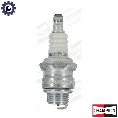 4x SPARK PLUG CCH8561 FOR4x SPARK PLUG CCH8561 FOR HONDA  98073-54744 - Image 1 of 4