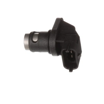 Sensor de posición del árbol de levas del motor SMP para Mercedes-Benz ML500 2002-2007 Foto 1 de 4