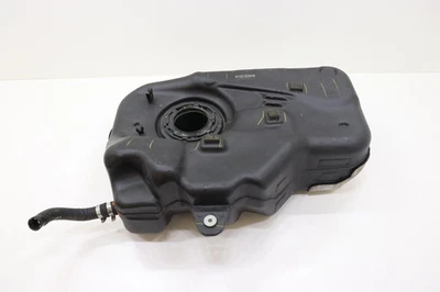 GMC TERRAIN 2018-2021 TRACCIÓN DELANTERA TANQUE DE COMBUSTIBLE GASOLINA DEPÓSITO DE ALMACENAMIENTO FABRICANTE DE EQUIPOS ORIGINALES 84372916 Foto 1 de 4