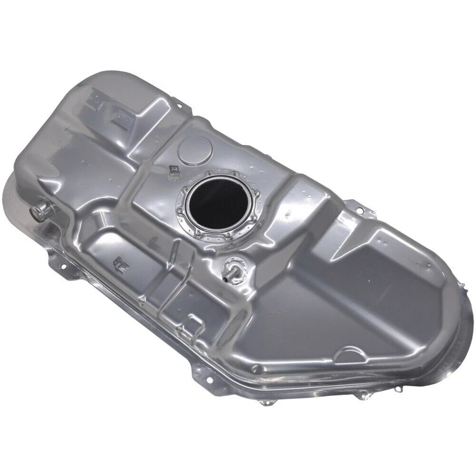 576-443 Dorman Fuel Tank Gas for Kia Forte Koup 2010-2013 Foto 1 de 4