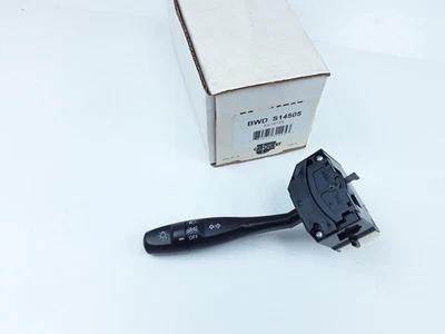 Multi Function Column Switch For Mitsubishi Montero Mirage Montero Sport 2000-04 - Image 1 of 4