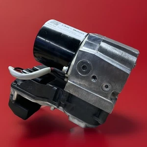 Refurbished ABS Brake Pump Module 1998-2008 Dodge Ram 1500 | P52110033AE - Foto 1 di 5