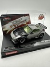 Carrera Evolution  27137 Nissan 350Z The Fast and the Furious