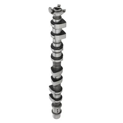 1* Camshaft Albero A Camme For Chevrolet Aveo 1.6l L4 2009 55561748 CP1695 - Image 1 of 4