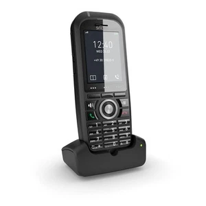 Snom SNO-M70 4 in. Business Handset - Zdjęcie 1 z 1