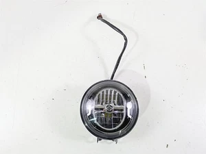 2022 Harley FXLRS Softail Low Rider Oem Daymaker Headlight Light READ 67700345A - Picture 1 of 12