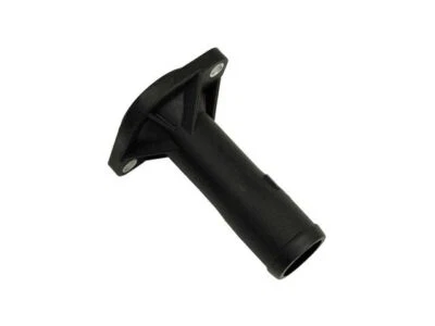 For 1999-2004 Volkswagen Jetta Thermostat Housing 79157YP 2002 2003 2000 2001 - Image 1 of 2